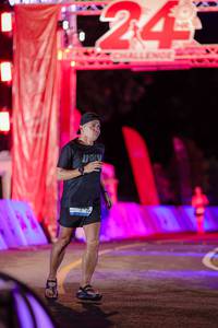 BIB: 
                            <button type="button" onclick="openModal(26552469)" class="btn btn-primary btn-sm float-right btn-popup" data-toggle="modal" data-target=".modal-high-quality">
                        <i class="fas fa-shopping-cart"></i> Add to Cart
                    </button>
                                            <button type="button" onclick="isThisMe(26552469, true)" class="btn btn-success btn-sm float-right btn-popup btn-isme hidden" data-toggle="tooltip" data-placement="bottom" title="นี่คือรูปของคุณใช่ไหม คลิกที่นี่เพื่อเอาเข้าอัลบั้ม">
                        <i class="fas fa-plus"></i> Add to album
                    </button>
                    <button type="button" onclick="isThisMe(26552469, false)" class="btn btn-warning btn-sm float-right btn-popup btn-isnotme hidden">
                        <i class="fas fa-ban"></i> Remove from album
                    </button>